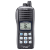 Морская рация ICOM IC-M34