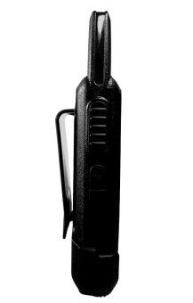 Рация Kenwood TK-F6 Smart