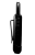 Рация Kenwood TK-F6 Smart