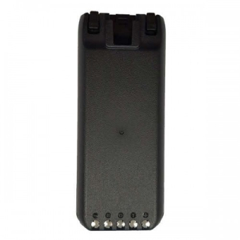 Аккумулятор Icom BP-288
