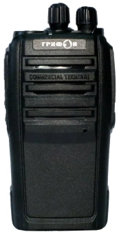 Рация ГРИФОН G-3