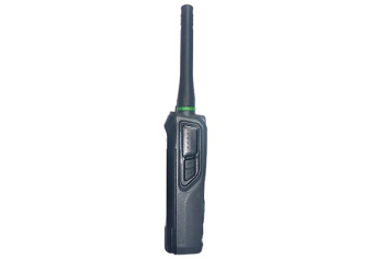 Радиостанции Excera EP5500