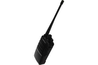 Рация Turbosky T7 DMR
