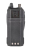 Авиационная портативная рация iCom IC-A14