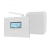 Комплект усиления связи ДалСВЯЗЬ DS-900/1800-20