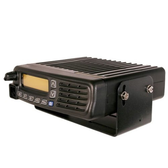 Автомобильная рация Icom IC-F6061 UHF