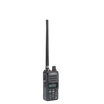 Авиационная рация YAESU FTA-250L
