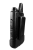 Рация Kenwood TK-F6 Smart