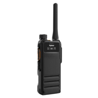 Hytera HP705