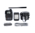 Цифровая портативная рация Yaesu FT-70R
