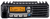 Автомобильная рация Icom IC-F6023H UHF