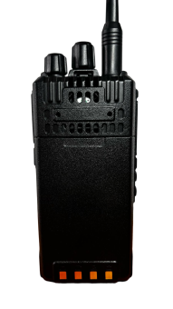 Радиостанция Leixen VV-25 (25W)