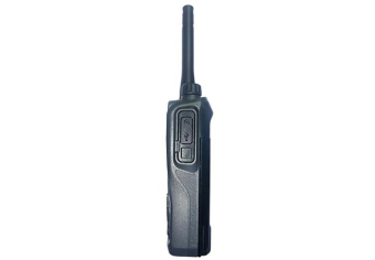 Радиостанции Excera EP5500