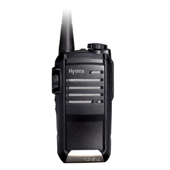 Рация Hytera TC-518 UHF