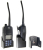 Морская портативная рация ICOM IC-M24