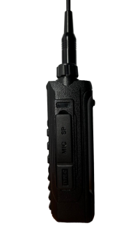 купить Рация Baofeng UV-16 Type-C Рация Baofeng UV-16 Type-C