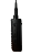 купить Рация Baofeng UV-16 Type-C Рация Baofeng UV-16 Type-C