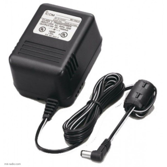 Адаптер питания iCom BC-145SE
