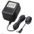 Адаптер питания iCom BC-145SE