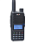 Радиостанция TYT TH-UV98