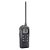 Радиостанция Icom IC-M37