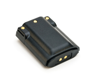 Цифровая рация Аргут А-74 dPMR VHF