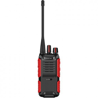 Рация Turbosky T9