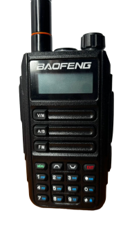 купить Рация Baofeng UV-16 Type-C Рация Baofeng UV-16 Type-C