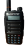 купить Рация Baofeng UV-16 Type-C Рация Baofeng UV-16 Type-C