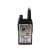 Портативная рация Alinco DJ-A40