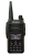 Портативная рация Racio R350 DMR