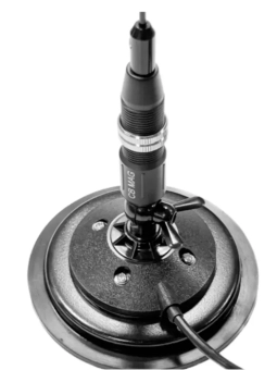 купить Автомобильная антенна UNION CB MAG Автомобильная антенна UNION CB MAG