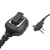 Тангента TYT ip67
