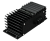 Преобразователь напряжения Racio Power RVC2412