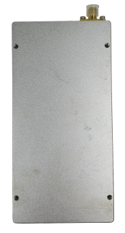 Радиоретранслятор DR-100 UHF