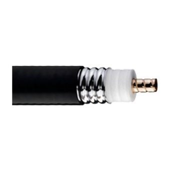 Коаксиальный кабель CELLFLEX RFS LCF158-50JFNL