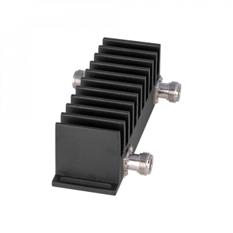 Гибридный комбайнер ДалСВЯЗЬ DS-COMB-2-1