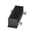 Гибридный комбайнер ДалСВЯЗЬ DS-COMB-2-1