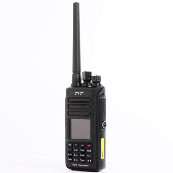 Рация TYT MD-UV380