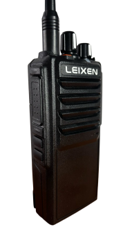 Радиостанция Leixen VV-25 (25W)
