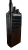 Радиостанция Leixen VV-25 (25W)