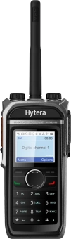 Цифровая рация Hytera PD685