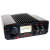 Блок питания OPTIM DM-30