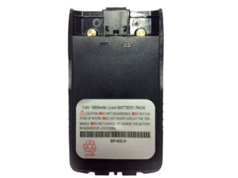 Рация Kenwood TH-F5  DualBand