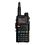Радиостанция Baofeng UV-5RH 10W