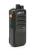 Цифровая рация Аргут А-73 VHF