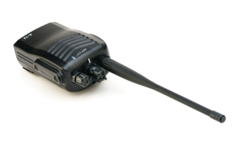 Цифровая рация Аргут А-74 dPMR VHF