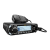 Радиостанция Icom ID-4100E VHF/UHF