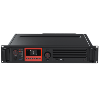 Ретранслятор DMR-Р