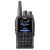 Рация ALINCO DJ-MD5E